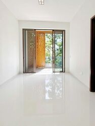 Parksuites (D10), Apartment #580966811